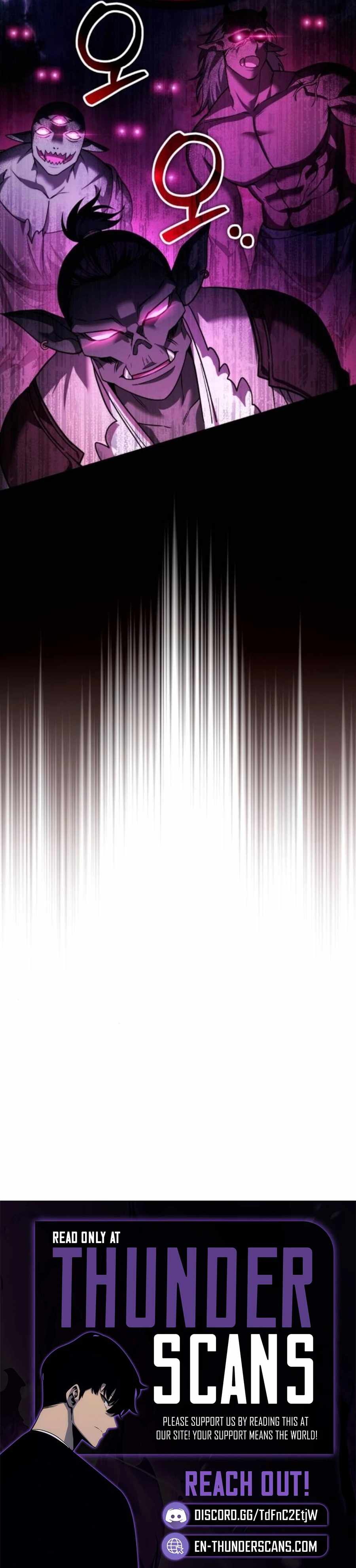 All My Alter Egos Are Tycoons Chapter 49 67 14