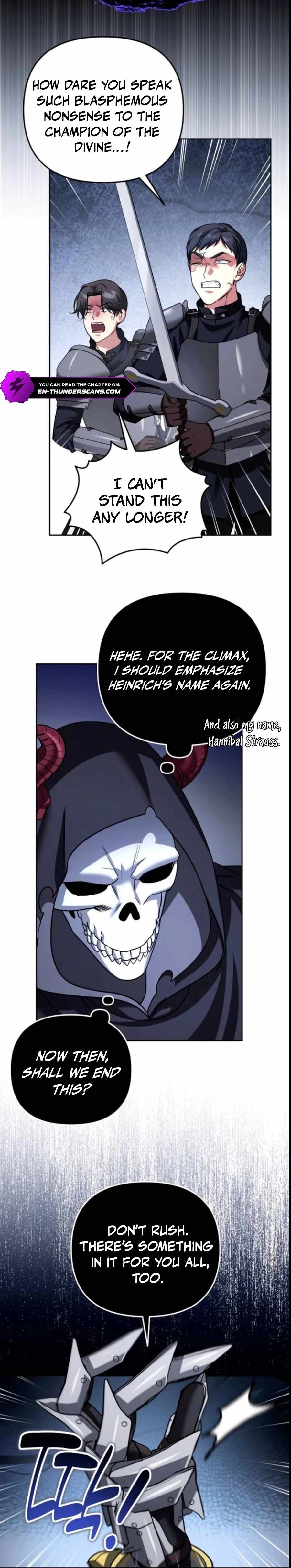 All My Alter Egos Are Tycoons Chapter 49 55 2