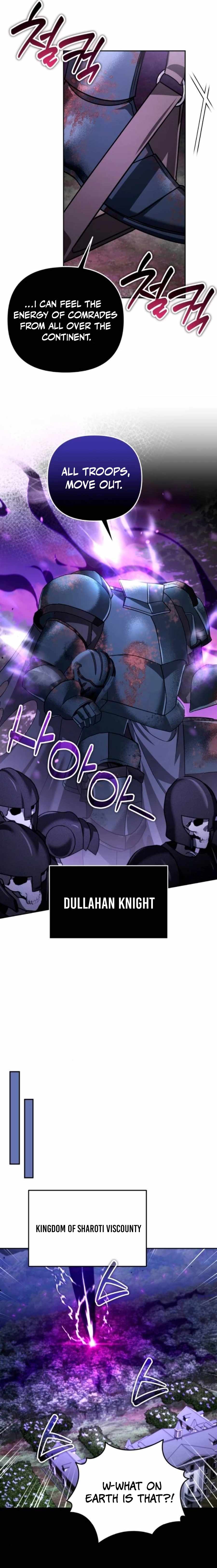 All My Alter Egos Are Tycoons Chapter 49 61 8