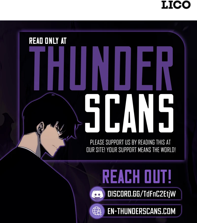 All My Alter Egos Are Tycoons Chapter 52 51 11