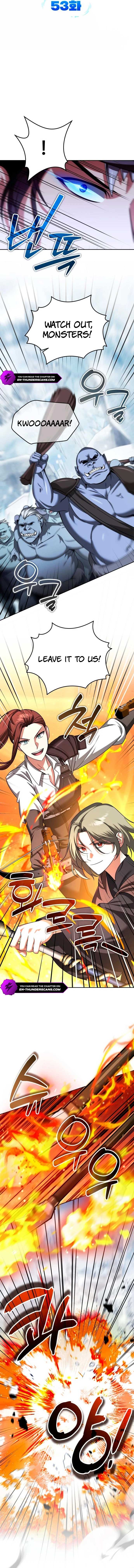 All My Alter Egos Are Tycoons Chapter 53 49 03