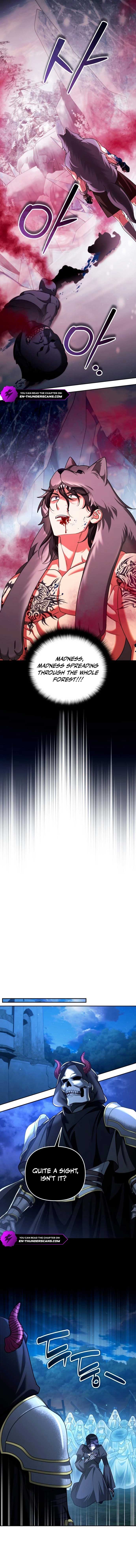 All My Alter Egos Are Tycoons Chapter 53 56 10