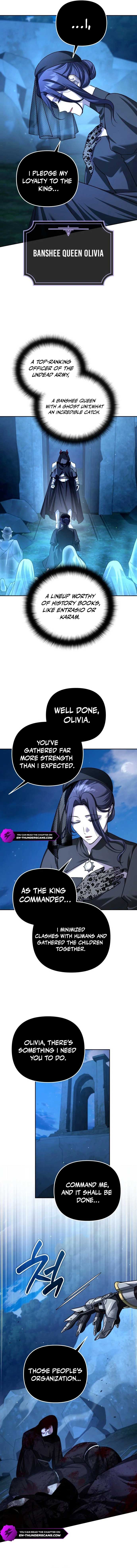 All My Alter Egos Are Tycoons Chapter 53 57 11