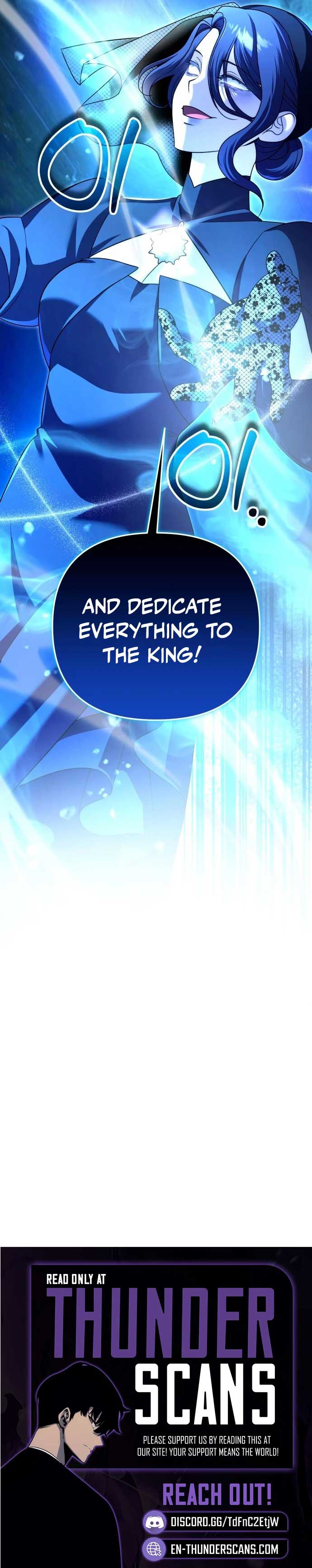 All My Alter Egos Are Tycoons Chapter 53 59 13