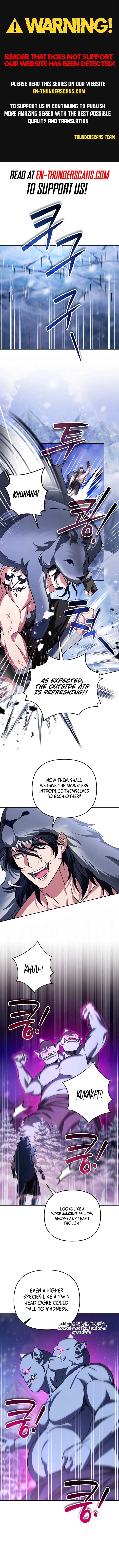 All My Alter Egos Are Tycoons Chapter 56 50 01