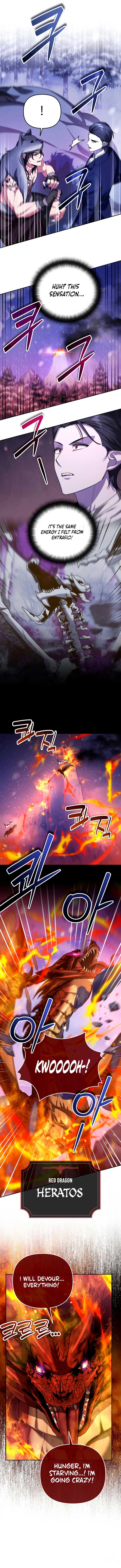 All My Alter Egos Are Tycoons Chapter 56 59 10