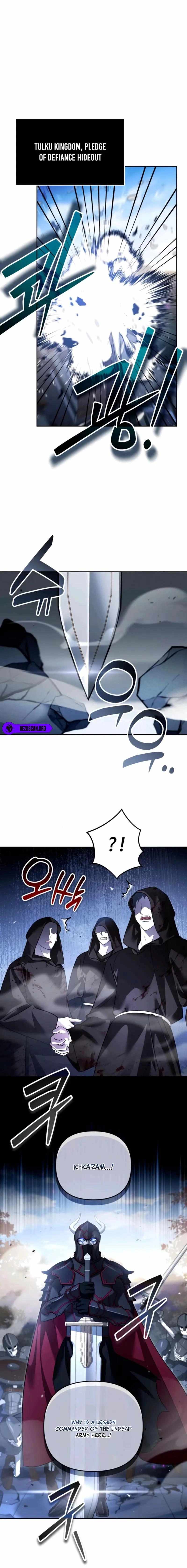 All My Alter Egos Are Tycoons Chapter 68 53 03