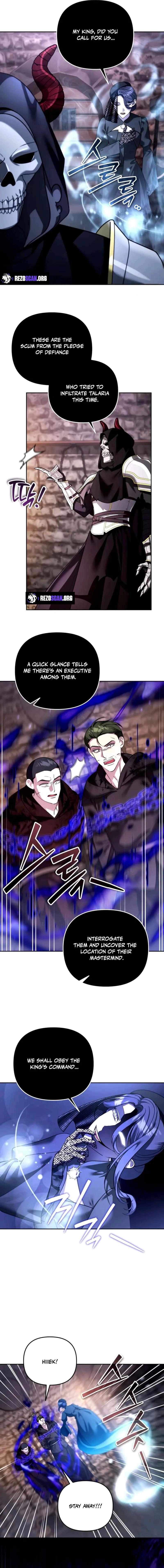 All My Alter Egos Are Tycoons Chapter 68 56 06