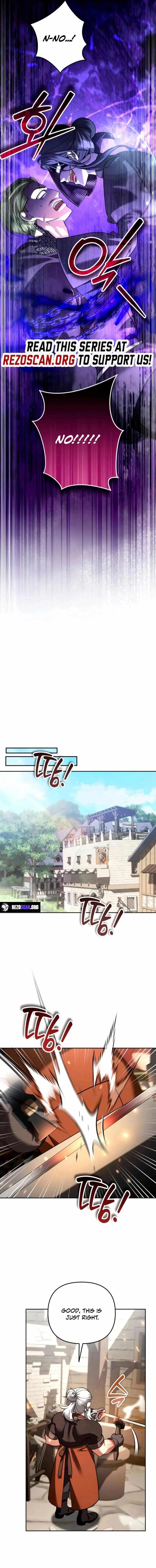 All My Alter Egos Are Tycoons Chapter 68 57 07