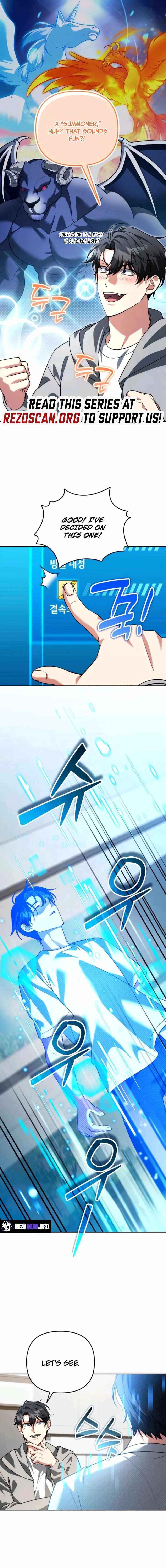 All My Alter Egos Are Tycoons Chapter 68 63 13