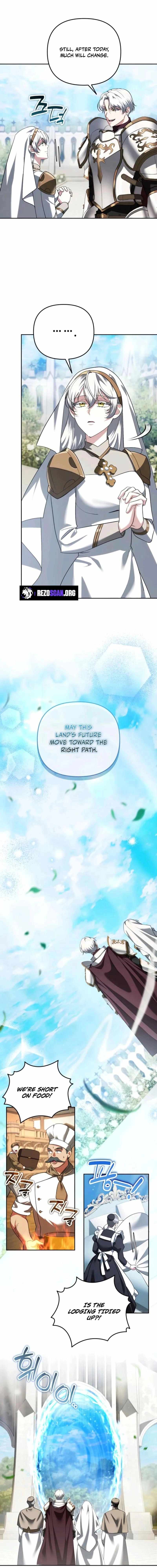 All My Alter Egos Are Tycoons Chapter 68 65 15