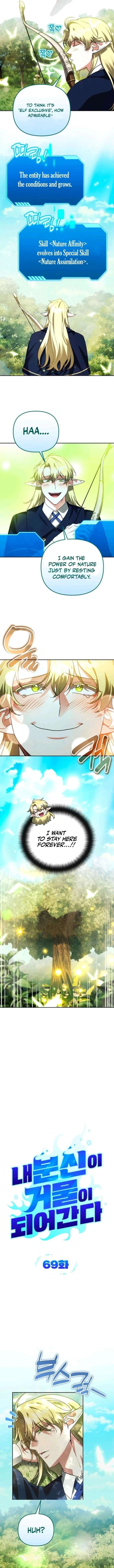 All My Alter Egos Are Tycoons Chapter 69 36 2