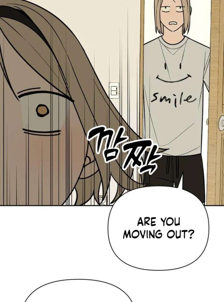 All Sorts of Nonsense, Begins Now Chapter 10 399 029