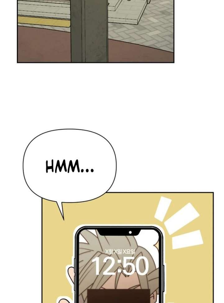 All Sorts of Nonsense, Begins Now Chapter 10 412 042