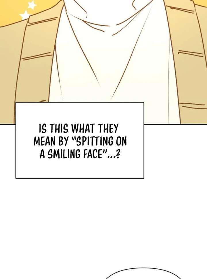 All Sorts of Nonsense, Begins Now Chapter 10 435 065