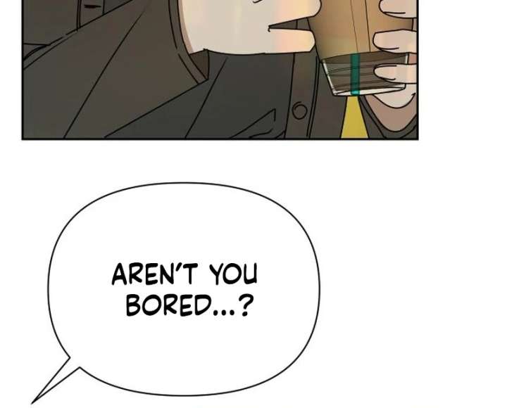 All Sorts of Nonsense, Begins Now Chapter 10 471 101