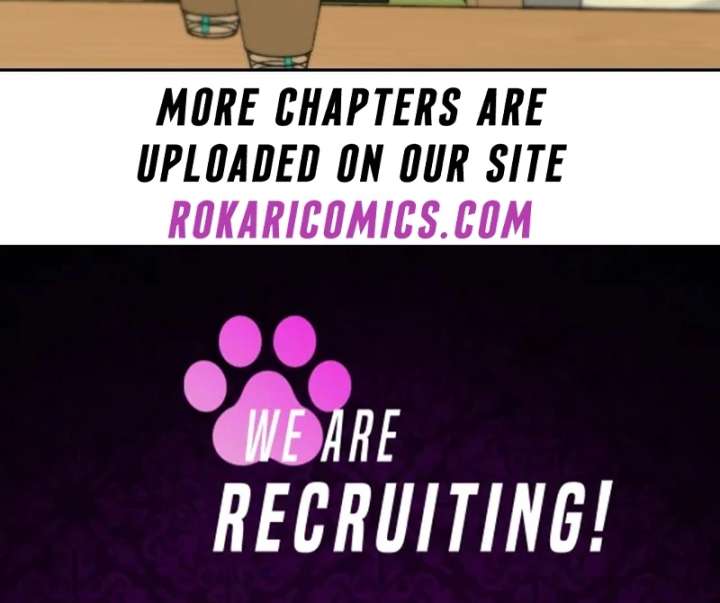 All Sorts of Nonsense, Begins Now Chapter 10 489 119