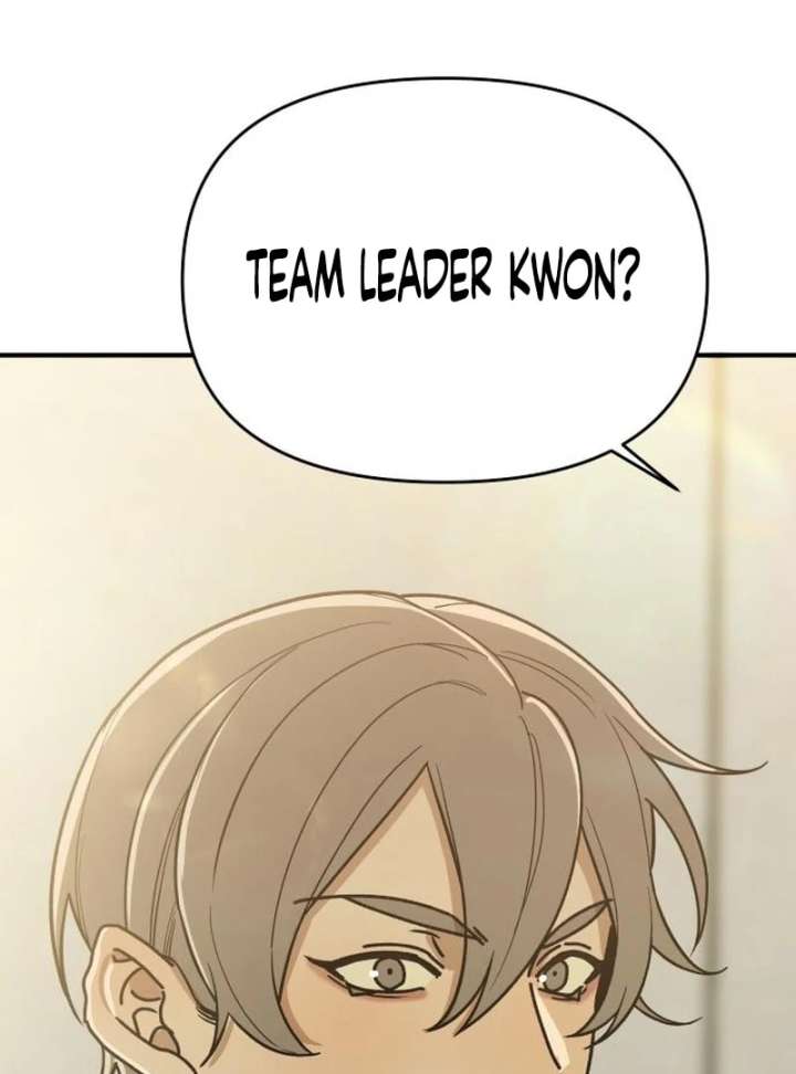 All Sorts of Nonsense, Begins Now Chapter 4 656 154