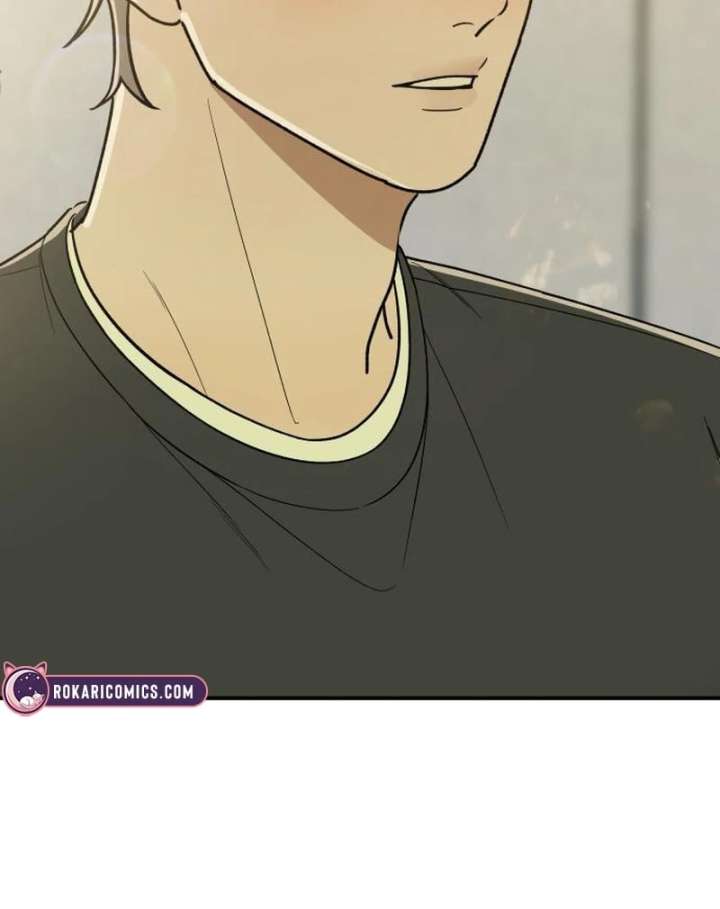 All Sorts of Nonsense, Begins Now Chapter 4 657 155