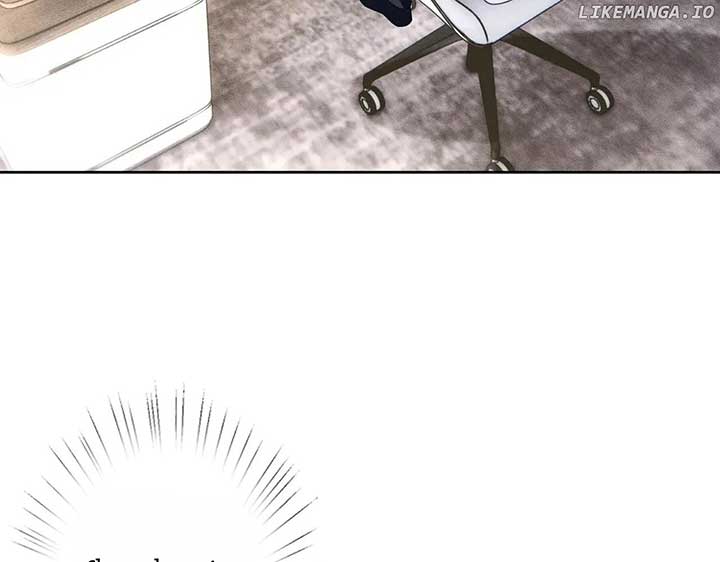 Almighty Boss, Beautiful and Dashing Chapter 33 310 004