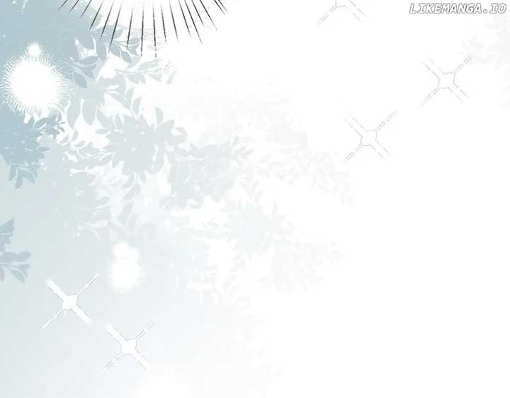 Almighty Boss, Beautiful and Dashing Chapter 33 315 009