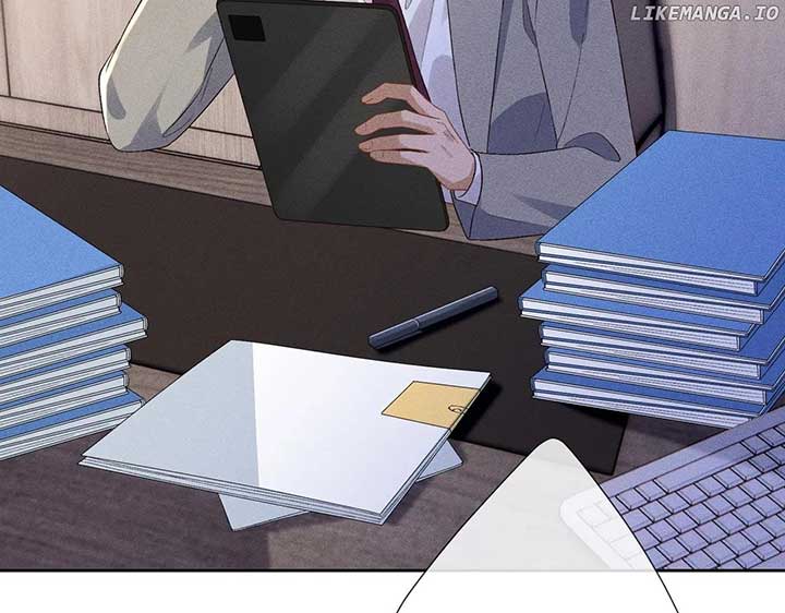 Almighty Boss, Beautiful and Dashing Chapter 33 318 012