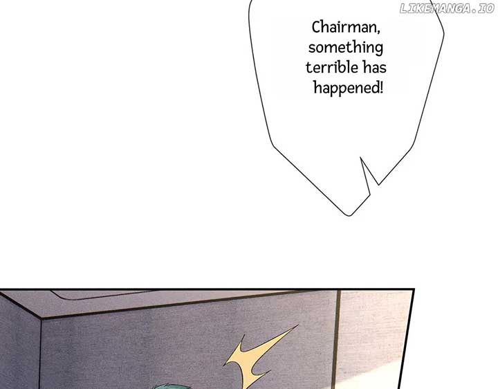 Almighty Boss, Beautiful and Dashing Chapter 33 319 013