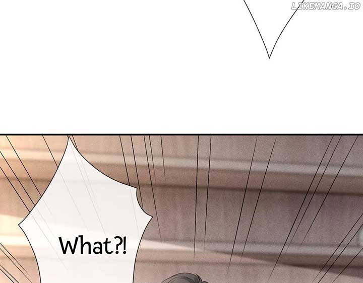 Almighty Boss, Beautiful and Dashing Chapter 33 321 015