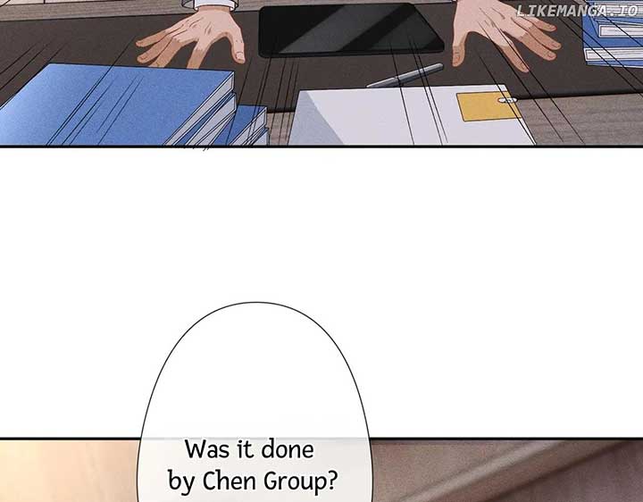 Almighty Boss, Beautiful and Dashing Chapter 33 323 017