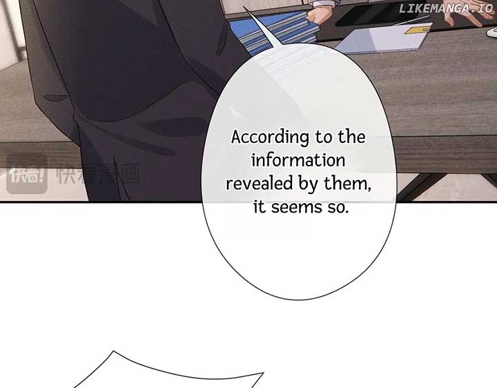 Almighty Boss, Beautiful and Dashing Chapter 33 325 019