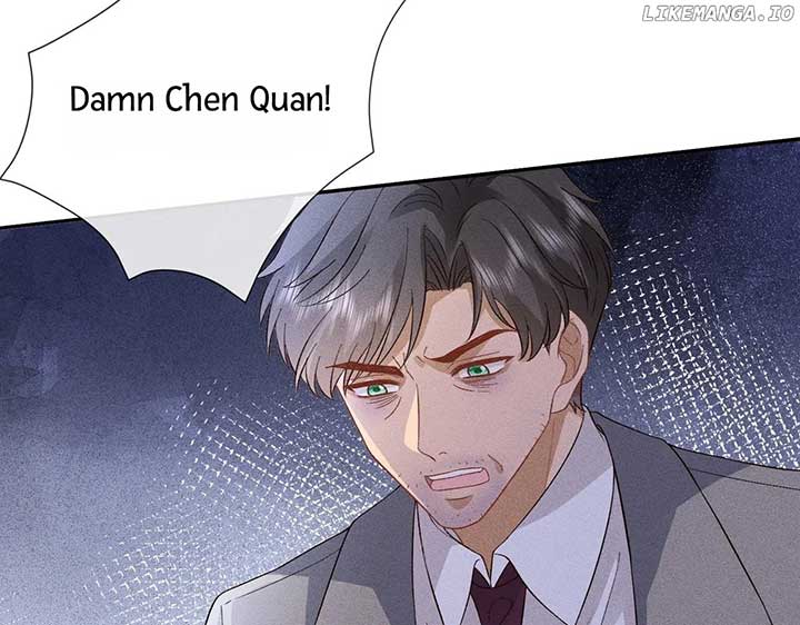 Almighty Boss, Beautiful and Dashing Chapter 33 326 020