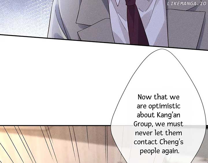 Almighty Boss, Beautiful and Dashing Chapter 33 327 021