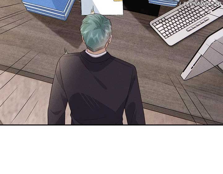 Almighty Boss, Beautiful and Dashing Chapter 33 329 023