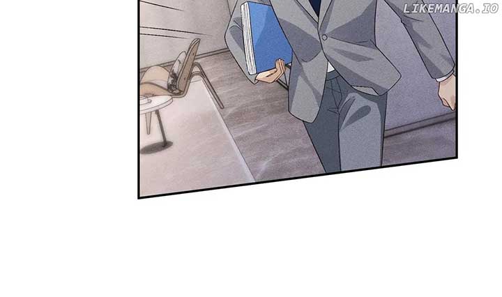 Almighty Boss, Beautiful and Dashing Chapter 33 331 025