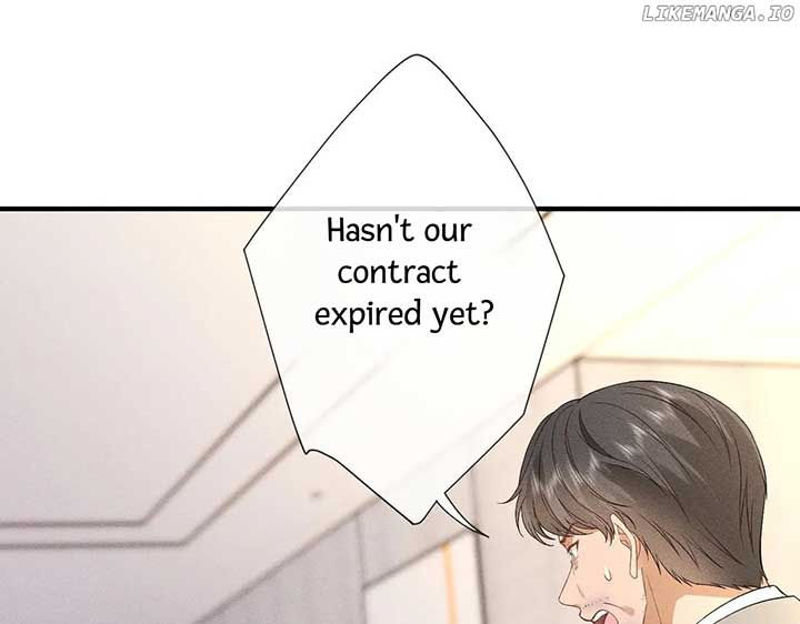 Almighty Boss, Beautiful and Dashing Chapter 33 332 026