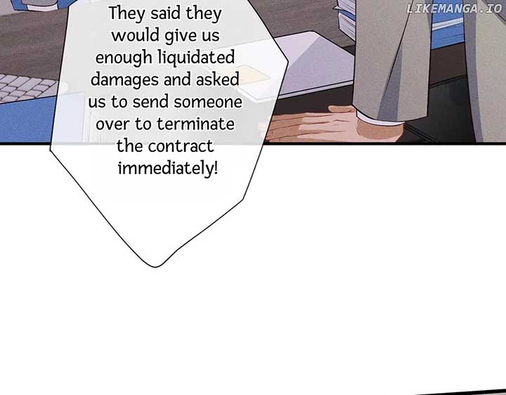 Almighty Boss, Beautiful and Dashing Chapter 33 334 028