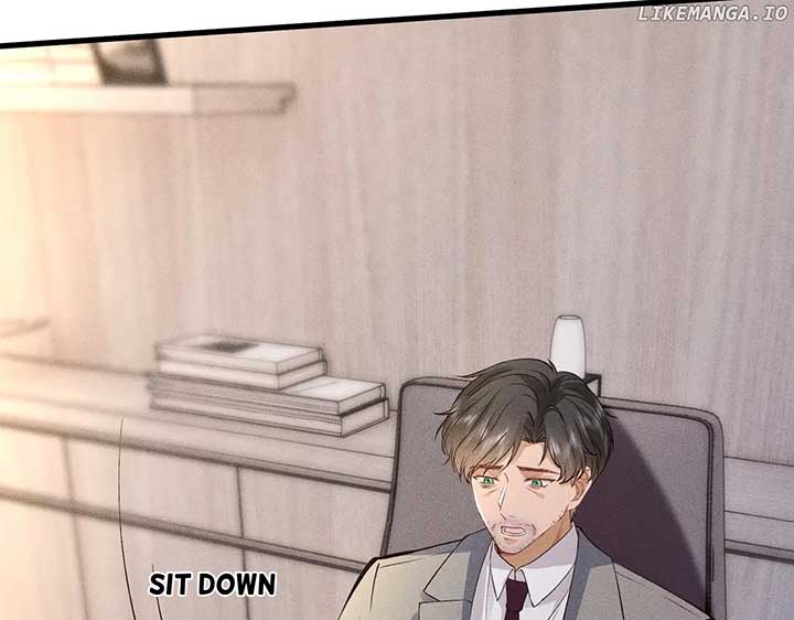 Almighty Boss, Beautiful and Dashing Chapter 33 335 029