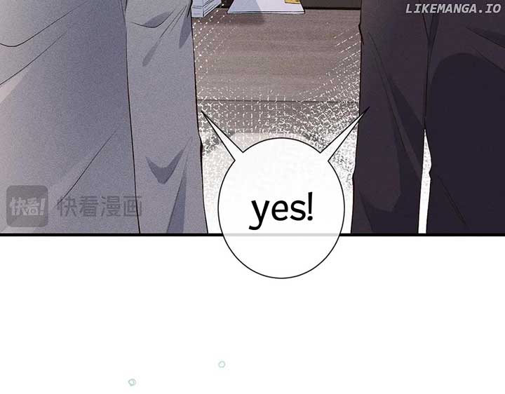 Almighty Boss, Beautiful and Dashing Chapter 33 339 033