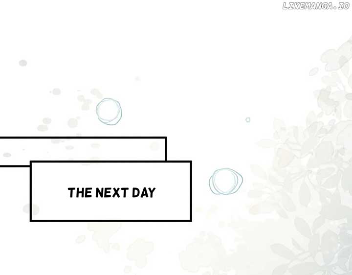 Almighty Boss, Beautiful and Dashing Chapter 33 340 034