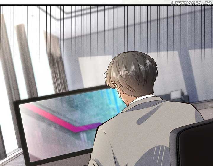 Almighty Boss, Beautiful and Dashing Chapter 33 341 035