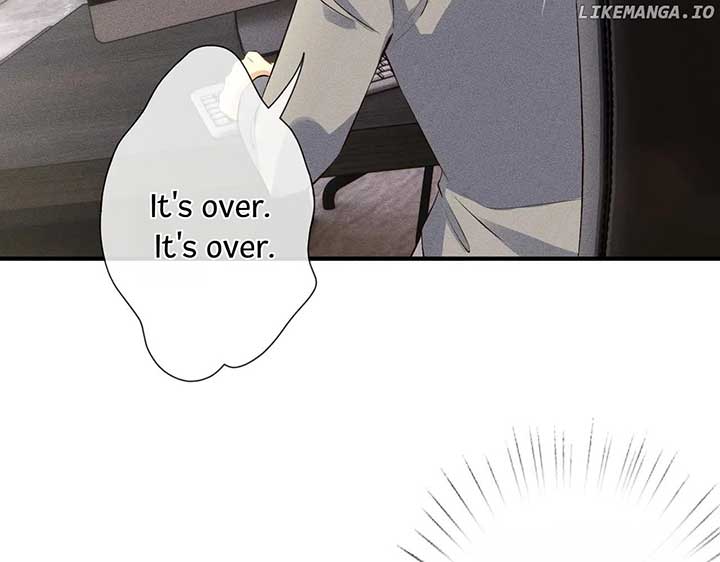 Almighty Boss, Beautiful and Dashing Chapter 33 342 036