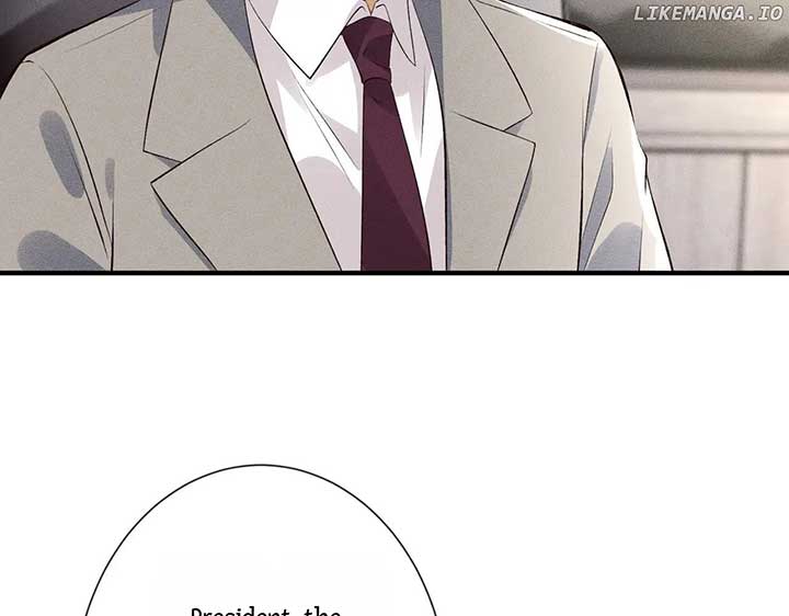 Almighty Boss, Beautiful and Dashing Chapter 33 344 038