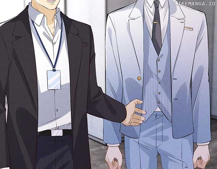 Almighty Boss, Beautiful and Dashing Chapter 33 346 040