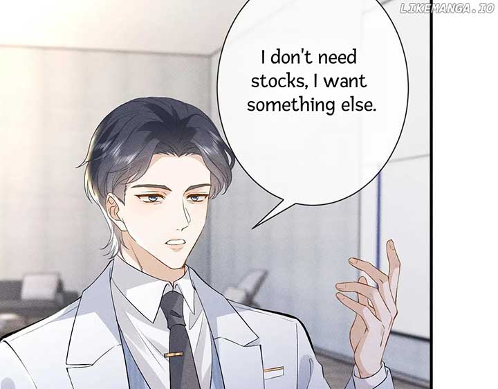 Almighty Boss, Beautiful and Dashing Chapter 33 353 047