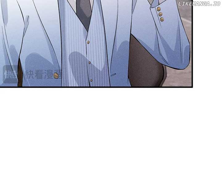 Almighty Boss, Beautiful and Dashing Chapter 33 354 048