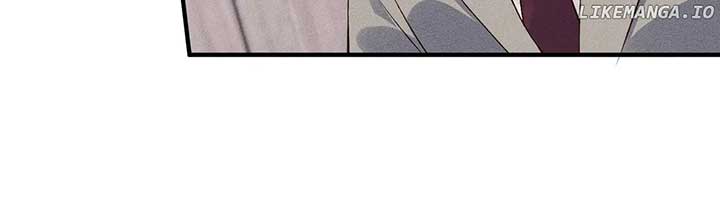 Almighty Boss, Beautiful and Dashing Chapter 33 356 050