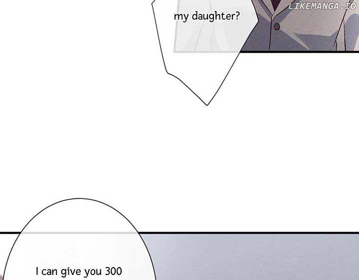 Almighty Boss, Beautiful and Dashing Chapter 33 359 053