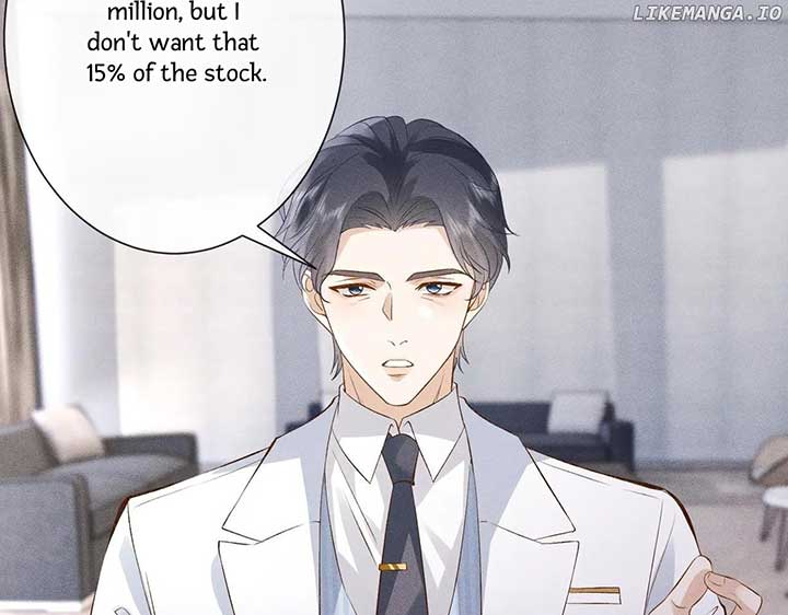 Almighty Boss, Beautiful and Dashing Chapter 33 360 054