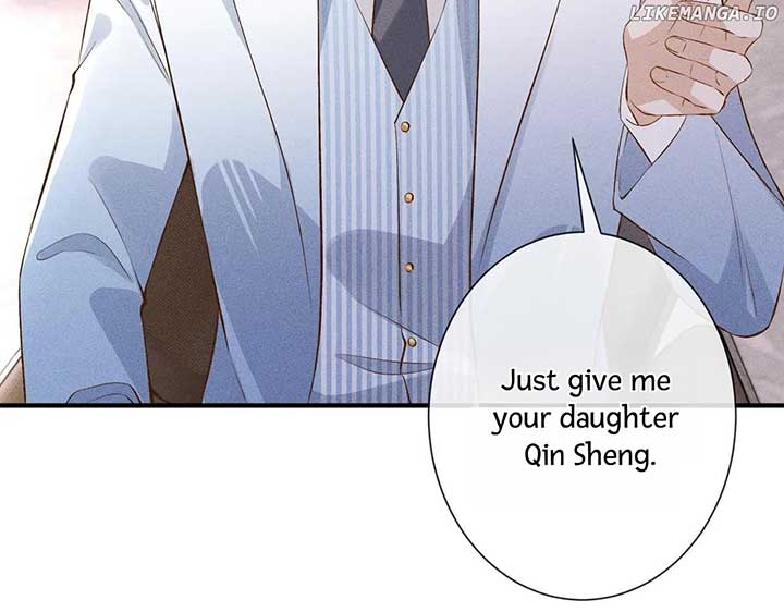 Almighty Boss, Beautiful and Dashing Chapter 33 361 055