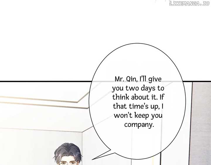 Almighty Boss, Beautiful and Dashing Chapter 33 364 058